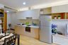1 Bedroom Condo for sale in Residence 52, Bang Chak, Bangkok near BTS On Nut