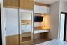 1 Bedroom Condo for sale in Finn Condo 4 @Suandok, Suthep, Chiang Mai