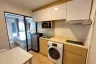 1 Bedroom Condo for sale in Finn Condo 4 @Suandok, Suthep, Chiang Mai