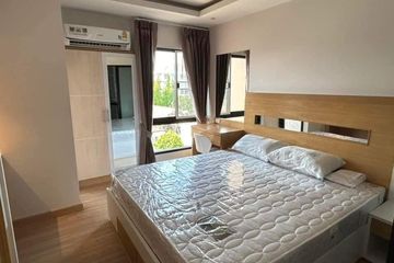 1 Bedroom Condo for sale in Finn Condo 4 @Suandok, Suthep, Chiang Mai