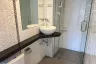 1 Bedroom Condo for sale in Finn Condo 4 @Suandok, Suthep, Chiang Mai