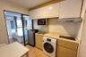 1 Bedroom Condo for sale in Finn Condo 4 @Suandok, Suthep, Chiang Mai