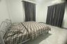 3 Bedroom House for rent in Pa Phai, Chiang Mai