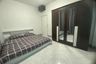3 Bedroom House for rent in Pa Phai, Chiang Mai