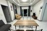 3 Bedroom House for rent in Pa Phai, Chiang Mai