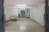 5 Bedroom Townhouse for Sale or Rent in Phra Khanong, Bangkok near BTS Phra Khanong