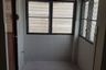 5 Bedroom Townhouse for Sale or Rent in Phra Khanong, Bangkok near BTS Phra Khanong