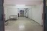 5 Bedroom Townhouse for Sale or Rent in Phra Khanong, Bangkok near BTS Phra Khanong