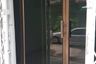 5 Bedroom Townhouse for Sale or Rent in Phra Khanong, Bangkok near BTS Phra Khanong