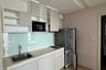 1 Bedroom Condo for rent in Artemis Sukhumvit 77, Suan Luang, Bangkok near BTS On Nut