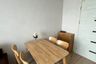1 Bedroom Condo for rent in Artemis Sukhumvit 77, Suan Luang, Bangkok near BTS On Nut