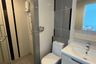 1 Bedroom Condo for rent in Artemis Sukhumvit 77, Suan Luang, Bangkok near BTS On Nut