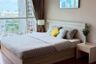 1 Bedroom Condo for rent in The Address Chidlom, Lumpini, Bangkok near BTS Chit Lom