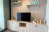 1 Bedroom Condo for rent in Life Ladprao, Chom Phon, Bangkok near BTS Ladphrao Intersection