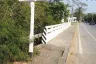 Land for sale in San Kamphaeng, Chiang Mai