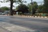 Land for sale in San Kamphaeng, Chiang Mai