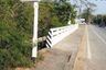 Land for sale in San Kamphaeng, Chiang Mai