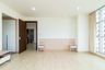 2 Bedroom Condo for sale in Rhythm Ratchada, Sam Sen Nok, Bangkok near MRT Ratchadaphisek