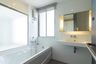 2 Bedroom Condo for sale in Rhythm Ratchada, Sam Sen Nok, Bangkok near MRT Ratchadaphisek