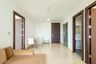 2 Bedroom Condo for sale in Rhythm Ratchada, Sam Sen Nok, Bangkok near MRT Ratchadaphisek