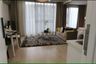 1 Bedroom Condo for sale in The 8 Condominium, Chang Phueak, Chiang Mai