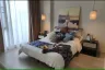 1 Bedroom Condo for sale in The 8 Condominium, Chang Phueak, Chiang Mai