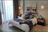 1 Bedroom Condo for sale in The 8 Condominium, Chang Phueak, Chiang Mai