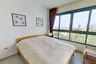 1 Bedroom Condo for rent in Zire Wongamat, Na Kluea, Chonburi