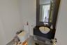 1 Bedroom Condo for rent in Zire Wongamat, Na Kluea, Chonburi