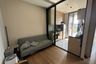 1 Bedroom Condo for sale in Hasu Haus, Phra Khanong Nuea, Bangkok near BTS On Nut