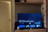1 Bedroom Condo for sale in Hasu Haus, Phra Khanong Nuea, Bangkok near BTS On Nut