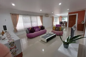 2 Bedroom Apartment for rent in City Nest Apartment, Khlong Tan Nuea, Bangkok near BTS Phrom Phong