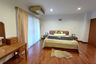 2 Bedroom Apartment for rent in City Nest Apartment, Khlong Tan Nuea, Bangkok near BTS Phrom Phong
