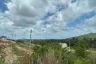 Land for sale in Mae Nam, Surat Thani