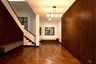 4 Bedroom Townhouse for sale in The Hill Place, Don Kaeo, Chiang Mai