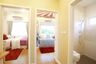 4 Bedroom Townhouse for sale in Golden Town Kad Ruam Chok, Fa Ham, Chiang Mai