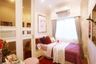 4 Bedroom Townhouse for sale in Golden Town Kad Ruam Chok, Fa Ham, Chiang Mai