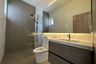 3 Bedroom House for sale in Mueang Kaeo, Chiang Mai