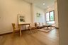 3 Bedroom House for sale in Mueang Kaeo, Chiang Mai