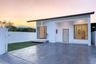 3 Bedroom House for sale in Mueang Kaeo, Chiang Mai