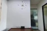 1 Bedroom Condo for sale in Aspire Sathorn-Taksin Timber Zone, Bang Kho, Bangkok near BTS Wutthakat