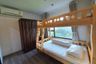 1 Bedroom Condo for sale in Aspire Sathorn-Taksin Timber Zone, Bang Kho, Bangkok near BTS Wutthakat