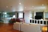 3 Bedroom Condo for rent in Baan Suanpetch, Khlong Tan Nuea, Bangkok near BTS Phrom Phong