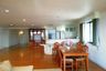 3 Bedroom Condo for rent in Baan Suanpetch, Khlong Tan Nuea, Bangkok near BTS Phrom Phong