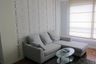 1 Bedroom Condo for rent in Condo One X Sukhumvit 26, Khlong Tan, Bangkok near BTS Phrom Phong