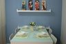 1 Bedroom Condo for rent in Condo One X Sukhumvit 26, Khlong Tan, Bangkok near BTS Phrom Phong