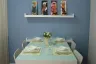 1 Bedroom Condo for rent in Condo One X Sukhumvit 26, Khlong Tan, Bangkok near BTS Phrom Phong