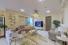 2 Bedroom Condo for sale in Supalai Prima Riva, Chong Nonsi, Bangkok