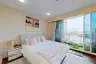 2 Bedroom Condo for sale in Supalai Prima Riva, Chong Nonsi, Bangkok