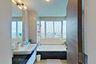 2 Bedroom Condo for sale in Supalai Prima Riva, Chong Nonsi, Bangkok